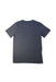 A Grey Short Sleeve T Shirts from Levi's in size 12Y for boy. (Back View)