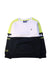 A Multicolour Crewneck Sweatshirts from Fila in size 7Y for neutral. (Front View)