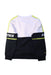 A White Crewneck Sweatshirts from Fila in size 7Y for neutral. (Back View)