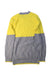 A Multicolour Crewneck Sweatshirts from Ferrari in size 8Y for boy. (Back View)