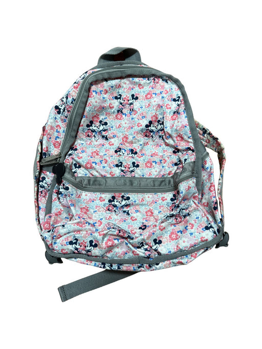 A Multicolour Bags from LeSportsac in size O/S for girl. (Front View)