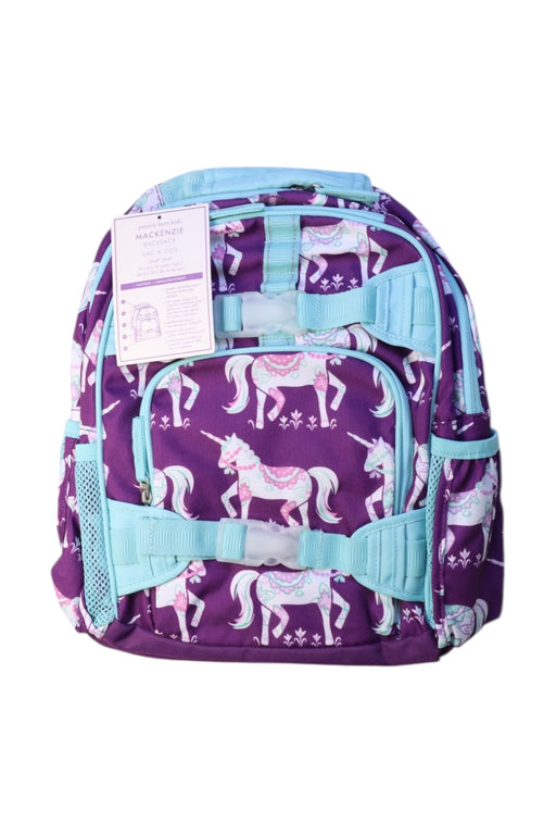 A Multicolor Bags from Pottery Barn in size O/S for girl. (Front View)