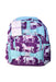 A Multicolor Bags from Pottery Barn in size O/S for girl. (Front View)