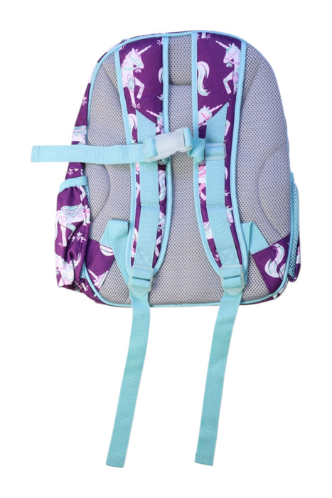 A Multicolor Bags from Pottery Barn in size O/S for girl. (Back View)