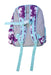 A Multicolour Bags from Pottery Barn in size O/S for girl. (Back View)