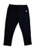 A Black Leggings from Champion in size 3T for neutral. (Front View)