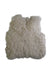 A Ivory Dress Up Vests from Bonpoint in size 4T for girl. (Back View)