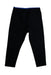 A Black Active Pants from Ralph Lauren in size 4T for girl. (Back View)