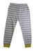 A Grey Separates from Mothercare in size 4T for boy. (Front View)