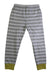 A Grey Separates from Mothercare in size 4T for boy. (Back View)
