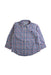 A Multicolour Long Sleeve Shirts from Ralph Lauren in size 18-24M for boy. (Front View)