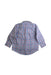 A Multicolour Long Sleeve Shirts from Ralph Lauren in size 18-24M for boy. (Back View)
