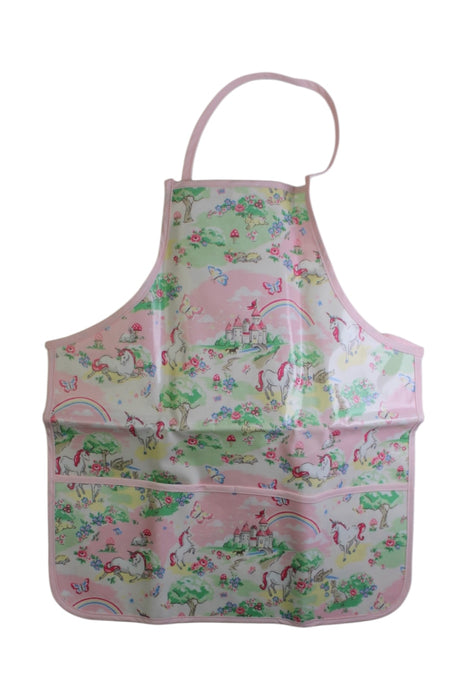 A Multicolour Bibs from Cath Kids London in size O/S for girl. (Front View)