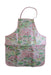 A Multicolour Bibs from Cath Kids London in size O/S for girl. (Front View)
