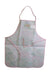 A Multicolour Bibs from Cath Kids London in size O/S for girl. (Back View)