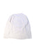 A White Long Sleeve T Shirts from Stella McCartney in size 8Y for girl. (Back View)