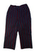 A Multicolour Dress Pants from Nicholas & Bears in size 10Y for boy. (Front View)