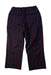 A Multicolour Dress Pants from Nicholas & Bears in size 10Y for boy. (Back View)