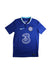 A Blue Active Tops from Nike in size 8Y for boy. (Front View)