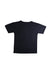 A Multicolour Short Sleeve T Shirts from Gucci in size 6T for boy. (Back View)