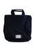 A Navy Bags from Fila in size O/S for neutral. (Back View)