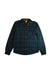 A Blue Long Sleeve Shirts from Pepa London in size 10Y for boy. (Front View)