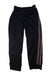 A Black Casual Pants from Fendi in size 12Y for girl. (Front View)