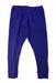 A Blue Sweatpants from DSquared2 in size 10Y for boy. (Back View)