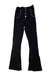 A Black Casual Pants from Alice McCall in size 14Y for girl. (Front View)
