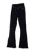 A Black Casual Pants from Alice McCall in size 14Y for girl. (Back View)