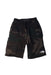 A Multicolour Shorts from The North Face in size 7Y for neutral. (Front View)
