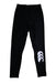 A Black Other Accessories from Canterbury in size 12Y for neutral. (Back View)