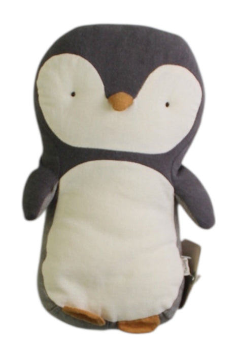 A Multicolour Soft Toys from Maileg in size O/S for neutral. (Front View)