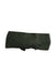 A Green Hair Accessories from Kyte Baby in size 6-12M for girl. (Back View)