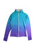 A Multicolour Lightweight Jackets from Ellesse in size 13Y for girl. (Front View)