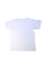 A Multicolour Short Sleeve T Shirts from Stella McCartney in size 10Y for boy. (Back View)