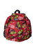 A Multicolour Bags from Hysteric Mini in size O/S for neutral. (Front View)