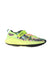 A Multicolour Sneakers from ASICS in size 7Y for neutral. (Front View)