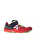 A Multicolour Sneakers from New Balance in size 6T for neutral. (Front View)
