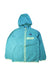A Blue Lightweight Jackets from Patagonia in size 12Y for boy. (Front View)