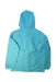 A Blue Lightweight Jackets from Patagonia in size 12Y for boy. (Back View)
