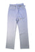 A Grey Casual Pants from Nicholas & Bears in size 10Y for boy. (Back View)