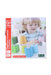 A Multicolour Educational Games & Activity Sets from Hape in size O/S for neutral. (Front View)