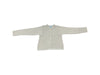 A Pink Cardigans from COS in size 4T for girl. (Front View)