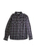 A Multicolour Long Sleeve Shirts from Bonpoint in size 14Y for boy. (Front View)