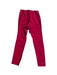 A Pink Leggings from Columbia in size 6T for girl. (Back View)
