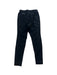 A Black Leggings from Columbia in size 6T for neutral. (Back View)