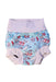 A Multicolour Swim Diapers from Splash About in size 2T for boy. (Front View)