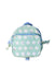 A Multicolour Bags from Peter Rabbit in size O/S for girl. (Front View)