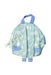 A Multicolour Bags from Peter Rabbit in size O/S for girl. (Back View)